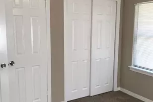 6001 Bretshire Dr, Houston, TX 77016 - Photo 16