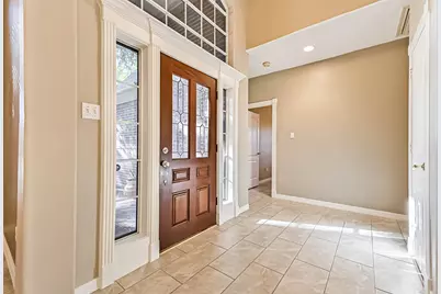 2334 Pin Hook Court, Seabrook, TX 77586 - Photo 6