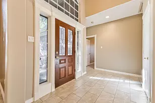 2334 Pin Hook Ct, Seabrook, TX 77586 - Photo 6