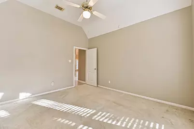 2334 Pin Hook Court, Seabrook, TX 77586 - Photo 28