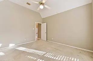 2334 Pin Hook Ct, Seabrook, TX 77586 - Photo 28