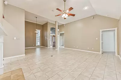 2334 Pin Hook Court, Seabrook, TX 77586 - Photo 8