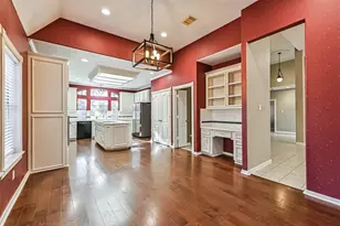 2334 Pin Hook Ct, Seabrook, TX 77586 - Photo 20