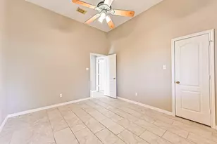 2334 Pin Hook Ct, Seabrook, TX 77586 - Photo 30
