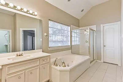 2334 Pin Hook Court, Seabrook, TX 77586 - Photo 24