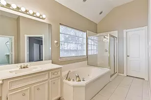 2334 Pin Hook Ct, Seabrook, TX 77586 - Photo 24