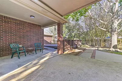 2334 Pin Hook Court, Seabrook, TX 77586 - Photo 36