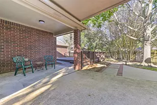 2334 Pin Hook Ct, Seabrook, TX 77586 - Photo 36