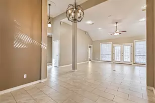 2334 Pin Hook Ct, Seabrook, TX 77586 - Photo 12