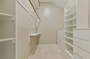 2334 Pin Hook Ct, Seabrook, TX 77586 - Photo 26