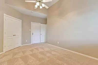 2334 Pin Hook Court, Seabrook, TX 77586 - Photo 34