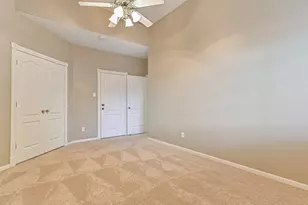 2334 Pin Hook Ct, Seabrook, TX 77586 - Photo 34