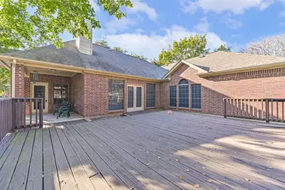 2334 Pin Hook Court, Seabrook, TX 77586 - Photo 40