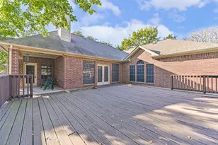 2334 Pin Hook Ct, Seabrook, TX 77586 - Photo 40