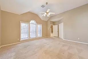 2334 Pin Hook Ct, Seabrook, TX 77586 - Photo 22