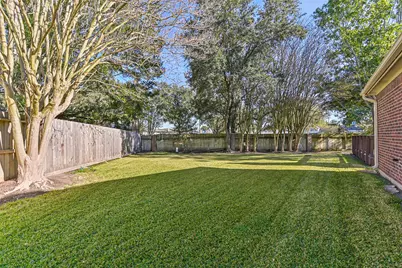 2334 Pin Hook Court, Seabrook, TX 77586 - Photo 42