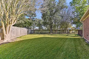 2334 Pin Hook Ct, Seabrook, TX 77586 - Photo 42