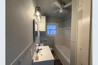 824 Curtin Street, Houston, TX 77018 - Photo 4