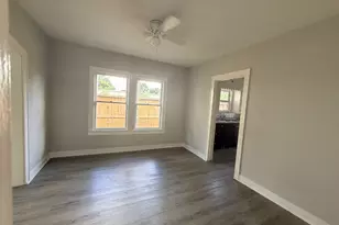 824 Curtin St, Houston, TX 77018 - Photo 8