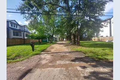 824 Curtin Street, Houston, TX 77018 - Photo 1