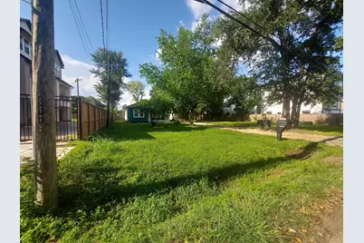 824 Curtin Street, Houston, TX 77018 - Photo 2