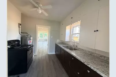 824 Curtin Street, Houston, TX 77018 - Photo 12