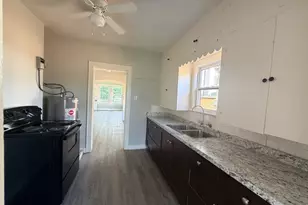 824 Curtin St, Houston, TX 77018 - Photo 12