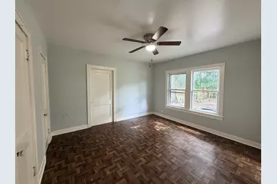 824 Curtin Street, Houston, TX 77018 - Photo 8