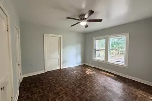 824 Curtin St, Houston, TX 77018 - Photo 8