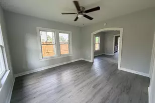 824 Curtin St, Houston, TX 77018 - Photo 1