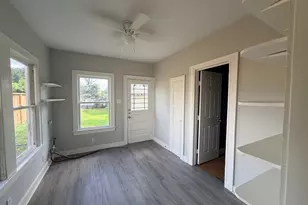 824 Curtin St, Houston, TX 77018 - Photo 14