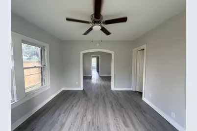 824 Curtin Street, Houston, TX 77018 - Photo 2