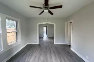 824 Curtin St, Houston, TX 77018 - Photo 2