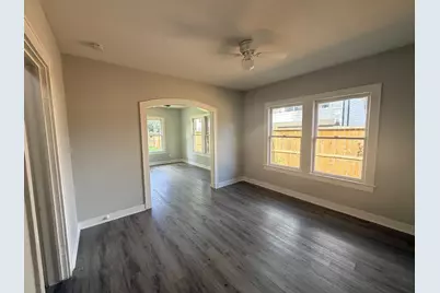 824 Curtin Street, Houston, TX 77018 - Photo 6
