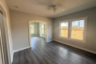 824 Curtin St, Houston, TX 77018 - Photo 6