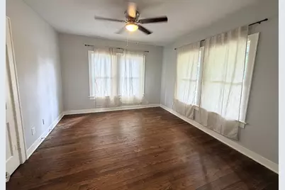 824 Curtin Street, Houston, TX 77018 - Photo 6