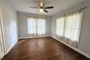 824 Curtin St, Houston, TX 77018 - Photo 6