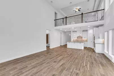 138 S Carson Cub Court, Montgomery, TX 77316 - Photo 20
