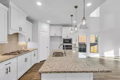 138 S Carson Cub Court, Montgomery, TX 77316 - Photo 10