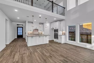 138 S Carson Cub Court, Montgomery, TX 77316 - Photo 22