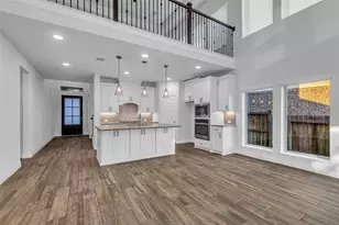 138 S Carson Cub Ct, Montgomery, TX 77316 - Photo 22