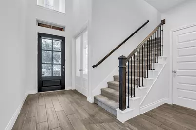 138 S Carson Cub Court, Montgomery, TX 77316 - Photo 2