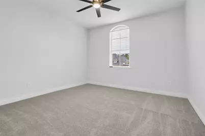 138 S Carson Cub Court, Montgomery, TX 77316 - Photo 30