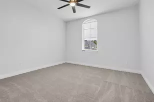 138 S Carson Cub Ct, Montgomery, TX 77316 - Photo 30