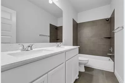 138 S Carson Cub Court, Montgomery, TX 77316 - Photo 34