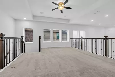 138 S Carson Cub Court, Montgomery, TX 77316 - Photo 28