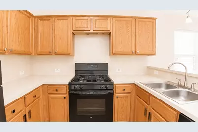 7543 Legacy Pines Drive, Cypress, TX 77433 - Photo 8