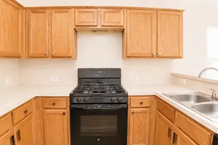 7543 Legacy Pines Dr, Cypress, TX 77433 - Photo 8