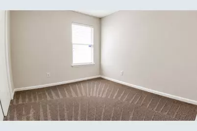 7543 Legacy Pines Drive, Cypress, TX 77433 - Photo 16