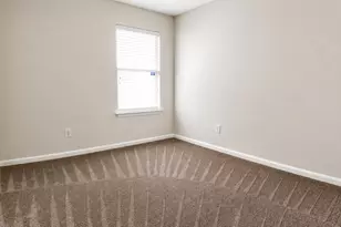 7543 Legacy Pines Dr, Cypress, TX 77433 - Photo 16